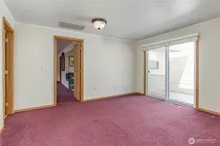 29606 148th Ave SE, Kent, WA 98042 - Photo 19