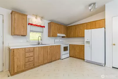 29606 148th Avenue SE, Kent, WA 98042 - Photo 35