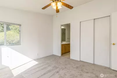 29606 148th Avenue SE, Kent, WA 98042 - Photo 39