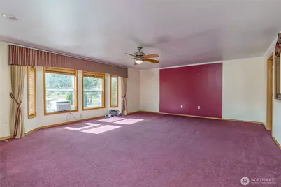 29606 148th Avenue SE, Kent, WA 98042 - Photo 17