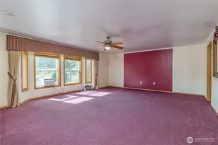 29606 148th Ave SE, Kent, WA 98042 - Photo 17
