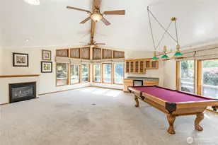 29606 148th Ave SE, Kent, WA 98042 - Photo 7