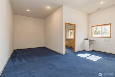 29606 148th Avenue SE, Kent, WA 98042 - Photo 31