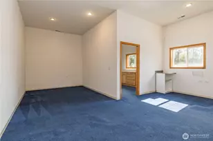29606 148th Ave SE, Kent, WA 98042 - Photo 31