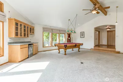 29606 148th Avenue SE, Kent, WA 98042 - Photo 9
