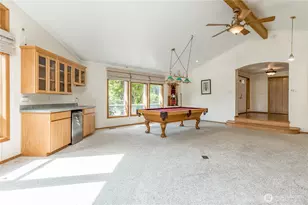 29606 148th Ave SE, Kent, WA 98042 - Photo 9