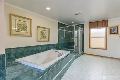 29606 148th Avenue SE, Kent, WA 98042 - Photo 15