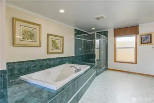 29606 148th Ave SE, Kent, WA 98042 - Photo 15
