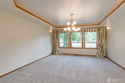 29606 148th Avenue SE, Kent, WA 98042 - Photo 23