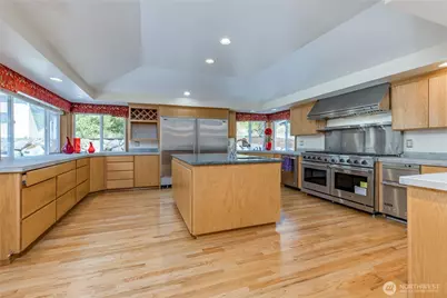 29606 148th Avenue SE, Kent, WA 98042 - Photo 11