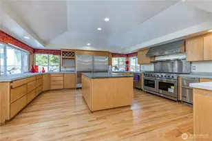 29606 148th Ave SE, Kent, WA 98042 - Photo 11