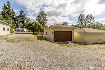 29606 148th Avenue SE, Kent, WA 98042 - Photo 27