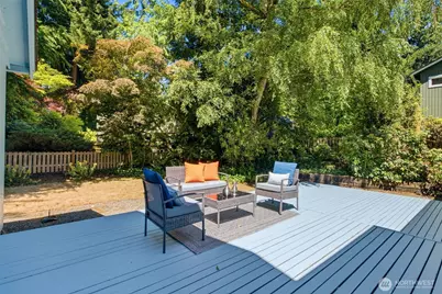 11406 NE 103rd Place, Kirkland, WA 98033 - Photo 19