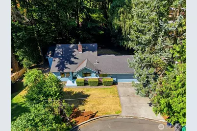 11406 NE 103rd Place, Kirkland, WA 98033 - Photo 21