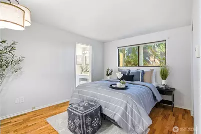 11406 NE 103rd Place, Kirkland, WA 98033 - Photo 11