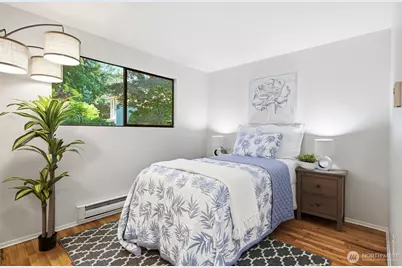 11406 NE 103rd Place, Kirkland, WA 98033 - Photo 15