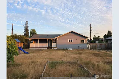 225 14th Street SE, Auburn, WA 98002 - Photo 25