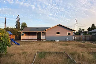 225 14th St SE, Auburn, WA 98002 - Photo 25