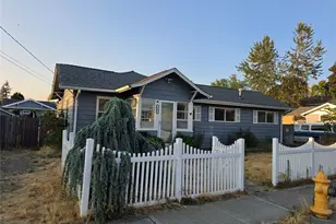 225 14th St SE, Auburn, WA 98002 - Photo 1