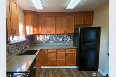 225 14th Street SE, Auburn, WA 98002 - Photo 7