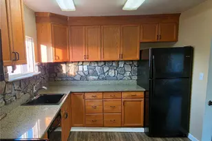 225 14th St SE, Auburn, WA 98002 - Photo 7