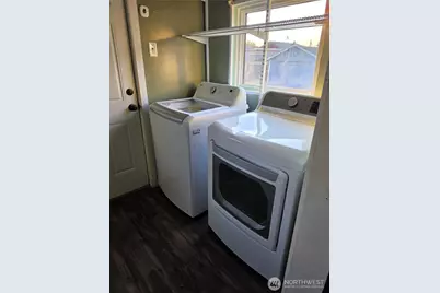 225 14th Street SE, Auburn, WA 98002 - Photo 19