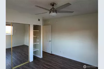 225 14th Street SE, Auburn, WA 98002 - Photo 11