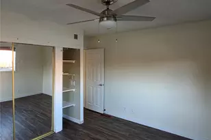 225 14th St SE, Auburn, WA 98002 - Photo 11
