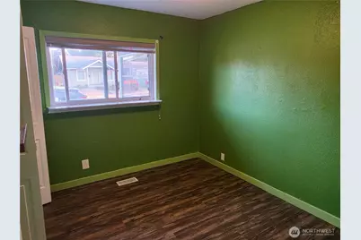 225 14th Street SE, Auburn, WA 98002 - Photo 15