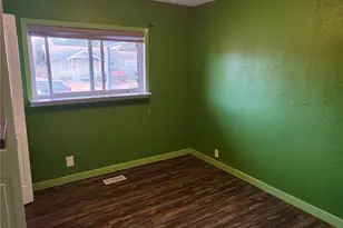 225 14th St SE, Auburn, WA 98002 - Photo 15