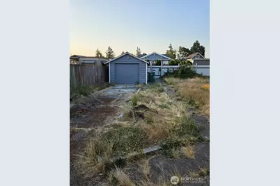 225 14th Street SE, Auburn, WA 98002 - Photo 27