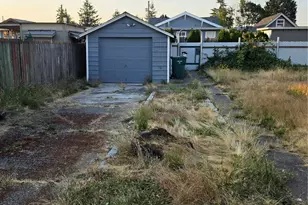 225 14th St SE, Auburn, WA 98002 - Photo 27
