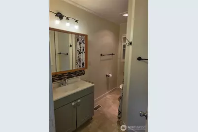 225 14th Street SE, Auburn, WA 98002 - Photo 13