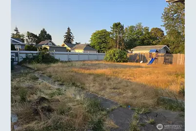 225 14th Street SE, Auburn, WA 98002 - Photo 29