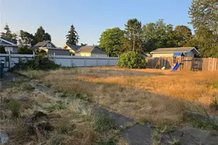 225 14th St SE, Auburn, WA 98002 - Photo 29