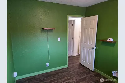 225 14th Street SE, Auburn, WA 98002 - Photo 17