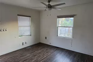 225 14th St SE, Auburn, WA 98002 - Photo 9