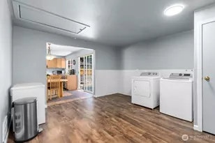 733 2nd Ave NE, Pacific, WA 98047 - Photo 11
