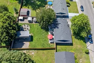 733 2nd Ave NE, Pacific, WA 98047 - Photo 23
