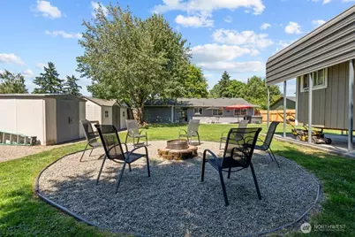 733 2nd Avenue NE, Pacific, WA 98047 - Photo 19