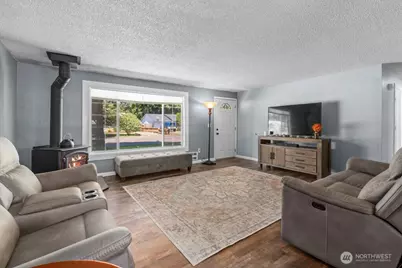733 2nd Avenue NE, Pacific, WA 98047 - Photo 5