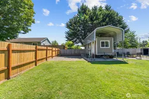 733 2nd Ave NE, Pacific, WA 98047 - Photo 21