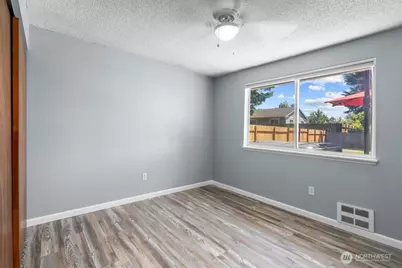 733 2nd Avenue NE, Pacific, WA 98047 - Photo 15
