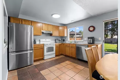 733 2nd Avenue NE, Pacific, WA 98047 - Photo 7
