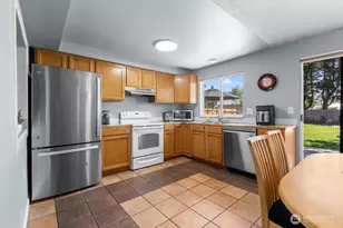 733 2nd Ave NE, Pacific, WA 98047 - Photo 7