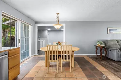 733 2nd Avenue NE, Pacific, WA 98047 - Photo 9