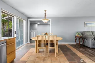 733 2nd Ave NE, Pacific, WA 98047 - Photo 9