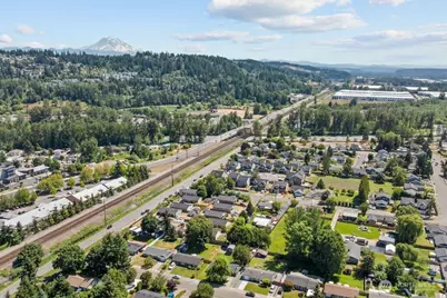 733 2nd Avenue NE, Pacific, WA 98047 - Photo 25