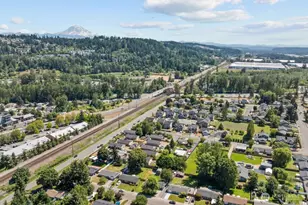 733 2nd Ave NE, Pacific, WA 98047 - Photo 25