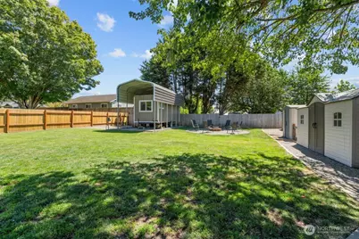 733 2nd Avenue NE, Pacific, WA 98047 - Photo 17